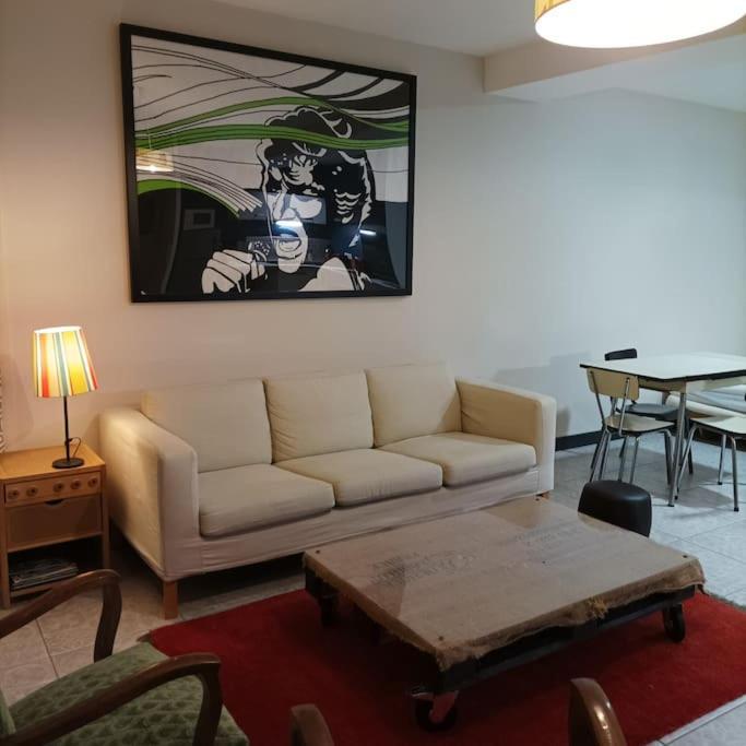 Appt 56M2 A 4Mn Du Palais Jacques Coeur. Leilighet Bourges Eksteriør bilde