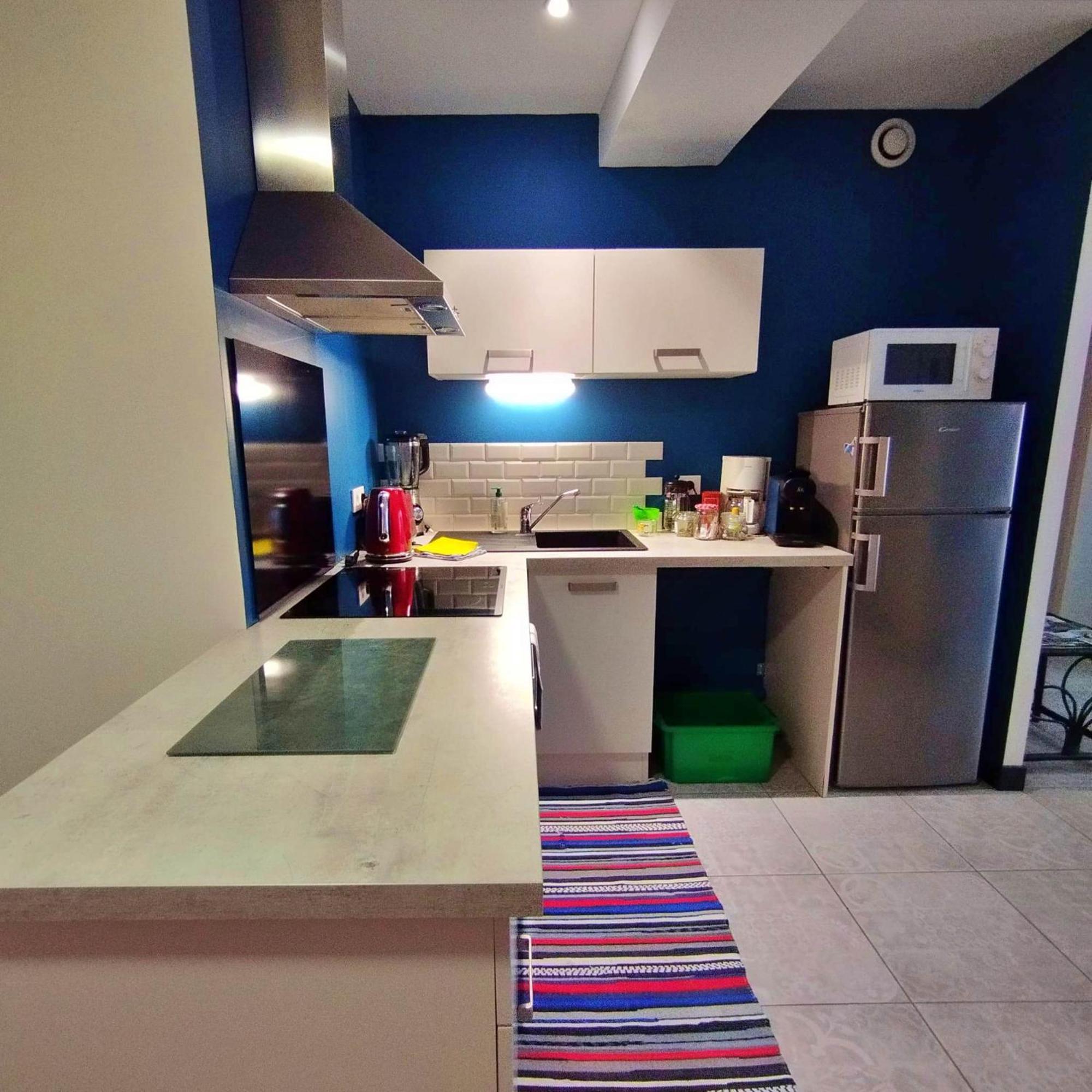 Appt 56M2 A 4Mn Du Palais Jacques Coeur. Leilighet Bourges Eksteriør bilde